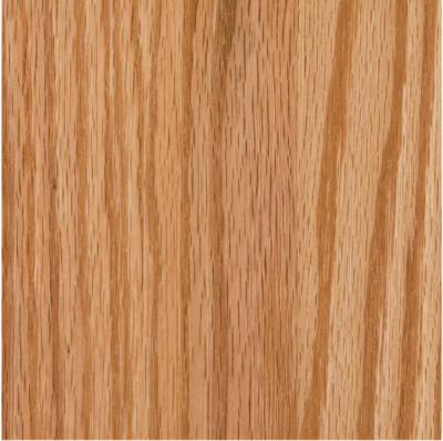 Red Oak