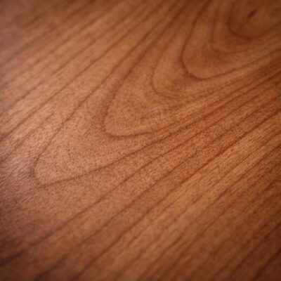 Clear Alder