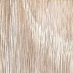 Integrity Cabinets Translucent Stain Antique White