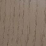 Integrity Cabinets Translucent Stain Autumn Bronze