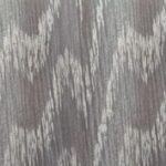 Integrity Cabinets Translucent Stain Bayou Mist