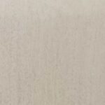 Integrity Cabinets Translucent Stain Mystic Beige