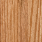 Red Oak