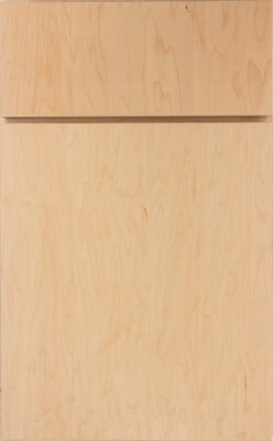 Integrity Cabinets Salem door