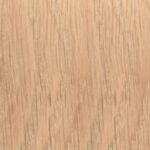 Integrity Cabinets Translucent Stain Wheat