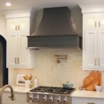 Brighton cabinetry